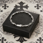 Chrome Hearts Bracelet