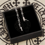 Chrome Hearts Bracelet