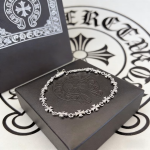 Chrome Hearts Bracelet