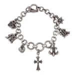 Chrome Hearts Chain