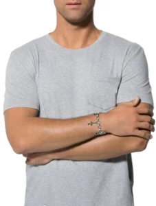 Chrome Hearts Chain