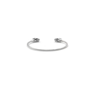 Chrome Hearts Cuff Bracelet​