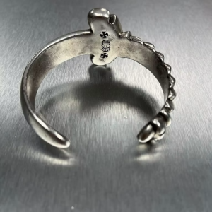 Chrome Hearts Dagger Bracelet​